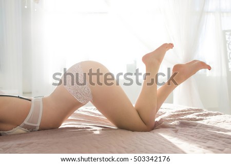 Plastic surgery vagina vulva Roccos reverse gang bang european vidoe