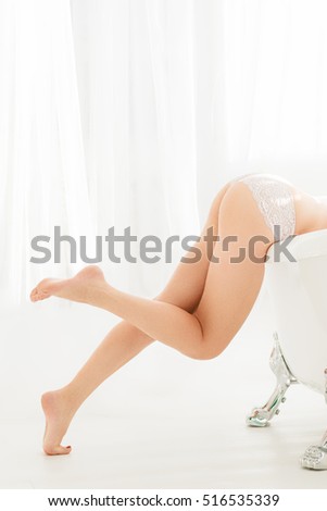 ANAL FREE TGP Matures Big Hard