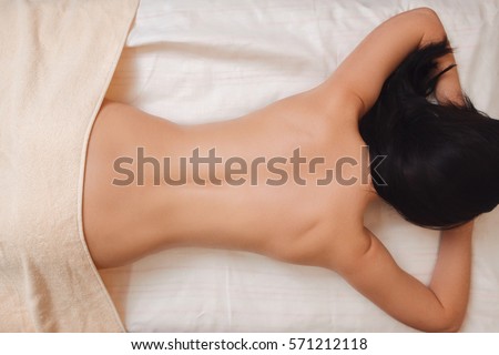 dad licking nude daughter deepthroat by mature woman