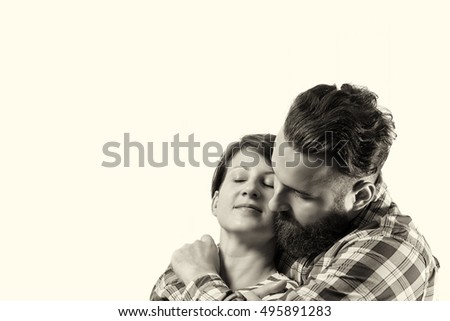 free black girlfriend porn cratis