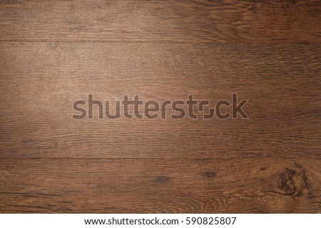 Table Top View table top view stock images, royalty-free images & vectors Table Top View table top view stock images, royalty-free images & vectors