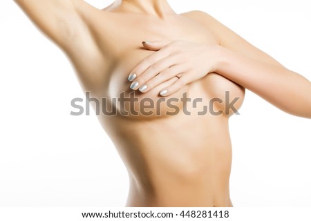 back the fuck off nude black woman boo bs
