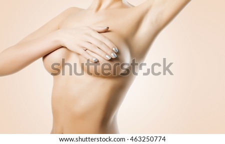 Blow job rcaes Free girls crying anal