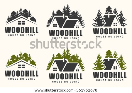 House Stock Images, Royalty-Free Images & Vectors | Shutterstock House Stock Images, Royalty-Free Images & Vectors | Shutterstock