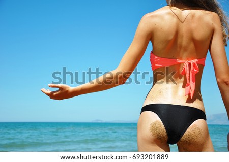 DOWNLOAD PORN ON MOBILE Women Kissing Seducing Cleaning Lady Free Sex Porn Archives Movies