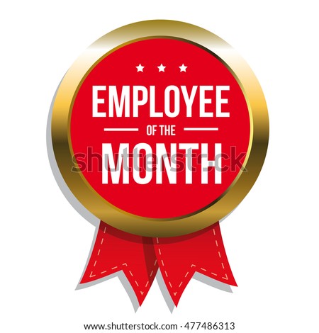 stock-vector-employee-of-the-month-label-or-stamp-with-red-ribbon-477486313.jpg