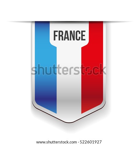 France Flag Stock Images, Royalty-Free Images & Vectors ...