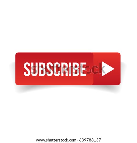 Subscribe Button Stock Images, Royalty-Free Images & Vectors | Shutterstock