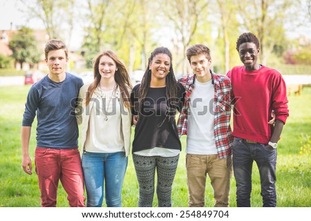 naked girl dressed as superhero two boy and one girl xxx photo