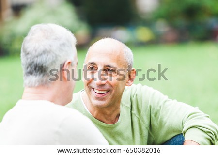 Hot gay puerto ricans Free gay man picture senior
