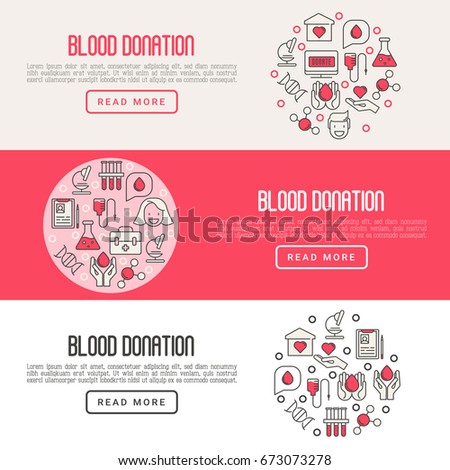 srs for blood donor database Development of database of blood bank and donor development of data base for the safe blood transfusion centers and also for the donors. srs for blood donor database Development of database of blood bank and donor development of data base for the safe blood transfusion centers and also for the donors.
