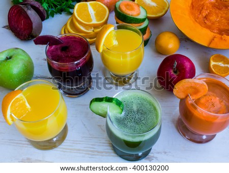 is cucumber a fruit is a pumpkin a fruit or a vegetable is cucumber a fruit is a pumpkin a fruit or a vegetable
