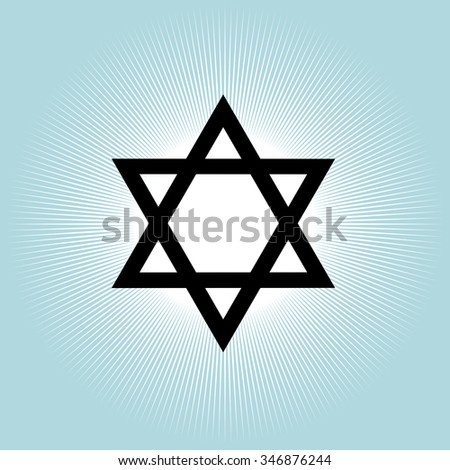 Jewish Star Stock Images, Royalty-Free Images & Vectors | Shutterstock