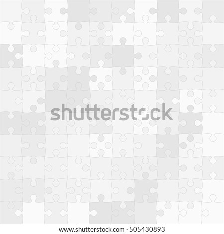 jigsaw puzzle stock images royalty free images vectors jigsaw puzzle stock images royalty free images vectors