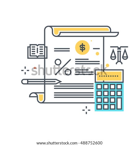 Tax law stock options