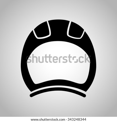 Space Helmet Stock Photos, Royalty-Free Images & Vectors - Shutterstock