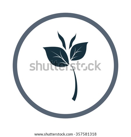 Stock Images, Royalty-Free Images & Vectors | Shutterstock