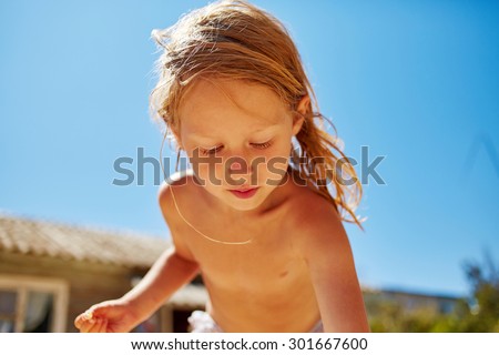 from Sylas nude image of girl and boy teen licks cum gif