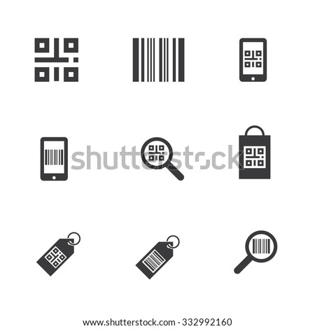 Code Stock Photos, Royalty-Free Images & Vectors - Shutterstock