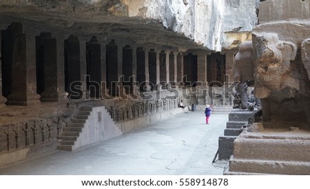 sulphur rock hindu singles Kailasa is 1200 year-old ancient hindu temple carved from a single rock it is situated in ellora, india and it has an incredible architecture. sulphur rock hindu singles Kailasa is 1200 year-old ancient hindu temple carved from a single rock it is situated in ellora, india and it has an incredible architecture.