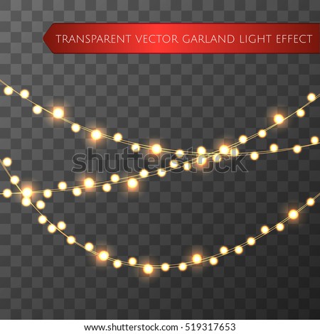 Light Stock Images, Royalty-Free Images & Vectors 