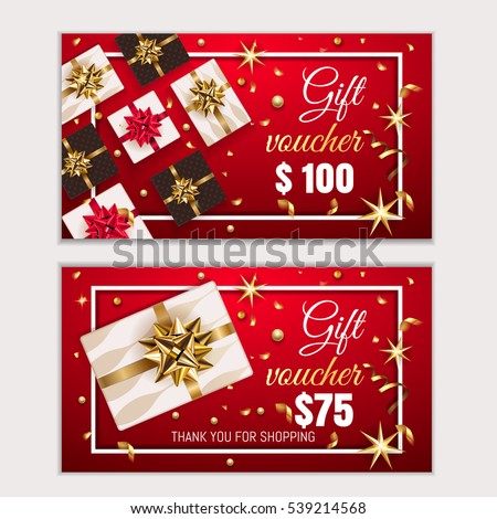 Celebration cinema discount coupons