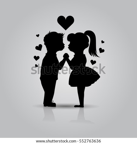 ffatpussy lady gets fucked dating kissing holding hands first