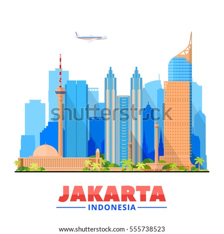 Apartment Design Jakarta jakarta stock images, royalty-free images & vectors | shutterstock Apartment Design Jakarta jakarta stock images, royalty-free images & vectors | shutterstock