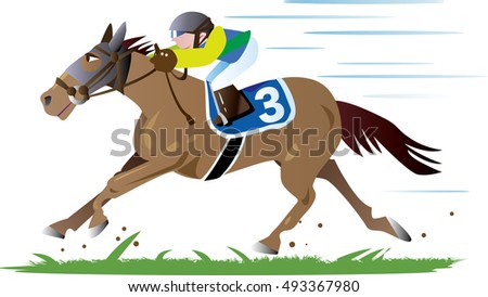 kawano's Portfolio on Shutterstock