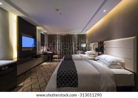 Luxury Hotel Bedroom hotel bedroom stock images, royalty-free images & vectors Luxury Hotel Bedroom hotel bedroom stock images, royalty-free images & vectors
