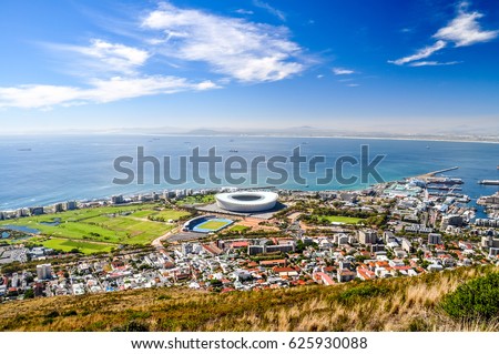 Town Stock Images, Royalty-Free Images & Vectors | Shutterstock