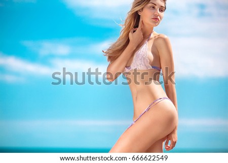 Porno Downlods