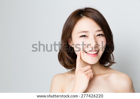 Free dirty anus porn picks Asian photo woman