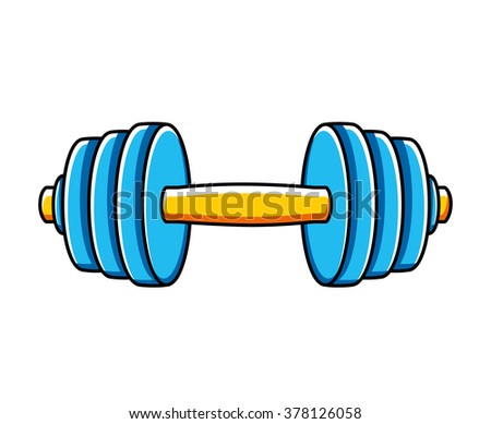 Cartoon Lift Stock Images, Royalty-Free Images & Vectors | Shutterstock