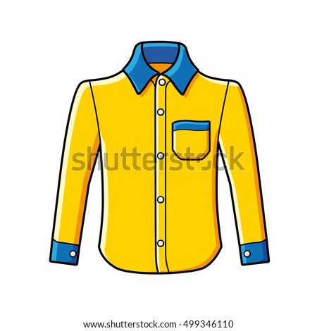 Download Button Down Shirt Stock Images, Royalty-Free Images ...