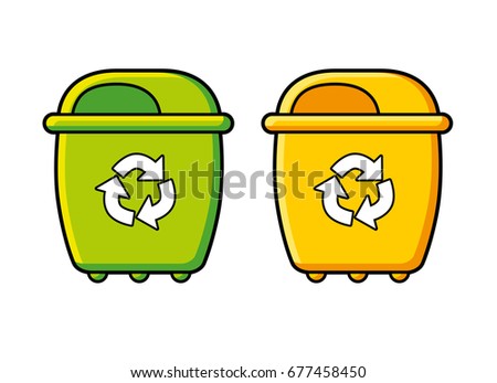 Image result for free photos waste bin roll off bins free