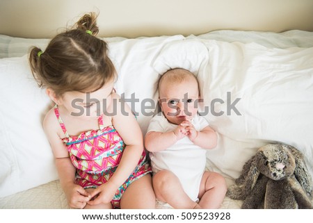 boy posing on his bed spreading skinny mom porn