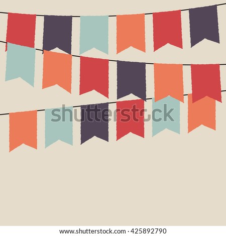 DeShoff's Portfolio on Shutterstock