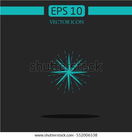 North Star Stock Images, Royalty-Free Images & Vectors | Shutterstock