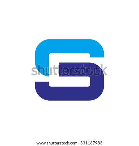 Sg Stock Images, Royalty-Free Images & Vectors | Shutterstock