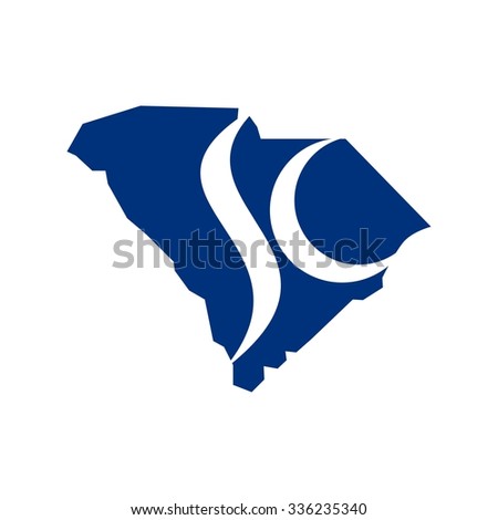 South Carolina Flag Stock Images, Royalty-Free Images & Vectors