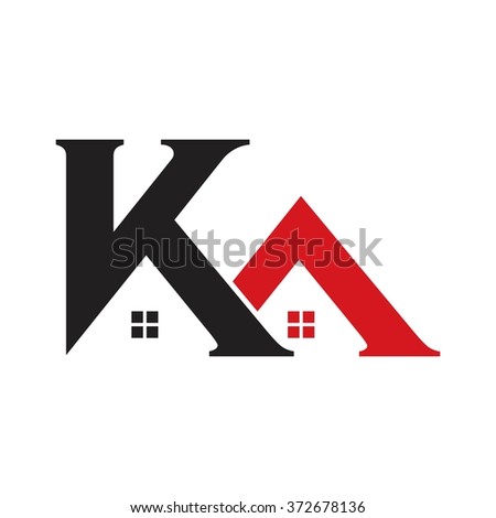 vector logo g m alphabet letter 372678136 Stock Logo  Vector  K Vector Shutterstock Letter