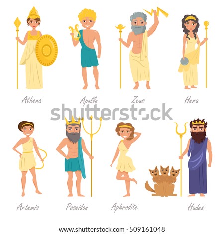 Amusing idea New pictures of greek mythology apollo necessary phrase New pictures of greek mythology apollo messages