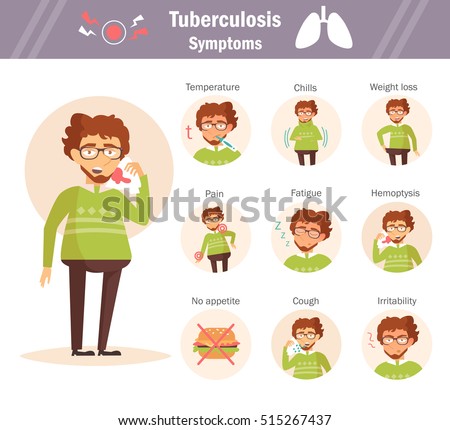 10 day weight loss fast does 10 day weight loss fast