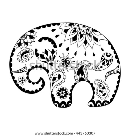 Download Thai Elephant Stock Images, Royalty-Free Images & Vectors ...