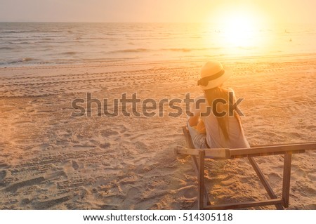 ocean beach buddhist single women 'upscale adulting' - helping women in need - pembroke pines. ocean beach buddhist single women 'upscale adulting' - helping women in need - pembroke pines.