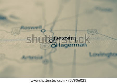 Singles in dexter new mexico