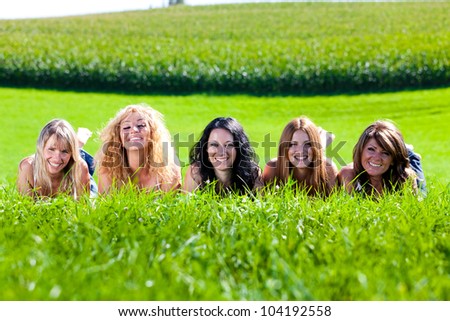 meadow asian personals Meet meadow vista singles online & chat in the forums dhu is a 100% free dating site to find personals & casual encounters in meadow vista. meadow asian personals Meet meadow vista singles online & chat in the forums dhu is a 100% free dating site to find personals & casual encounters in meadow vista.