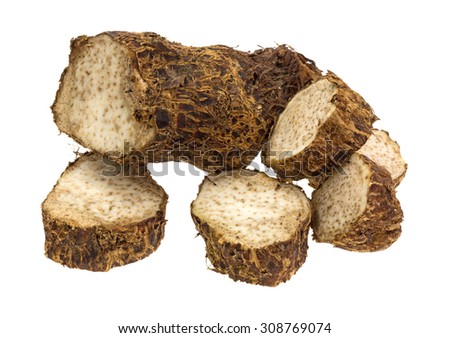 Malanga Stock Images, Royalty-Free Images & Vectors | Shutterstock