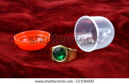 Vending Machine Ring Awesome Vending Machine Jewelry Ring Plastic Container Stock Photo Edit Now Vending Machine Ring Awesome Vending Machine Jewelry Ring Plastic Container Stock Photo Edit Now